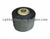 BUSHING 1809.21 for PEUGEOT