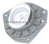 Strut mount 8200222463 for RENAULT