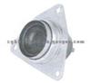 Engine mounting 7700414099  7700824066 7700824266 for RENAULT