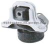 Engine mounting 7700433007 for RENAULT