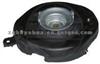 Strut mount 7700835254 7700780875 for RENAULT