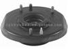 Strut mount 7700832420 for RENAULT