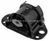 Engine mounting 7700415087 for RENAULT