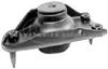 Engine mounting 7700800035 for RENAULT