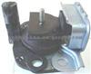 Engine mounting 7700805122 7700818994 for RENAULT