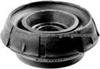 Strut mount 6001547499 8200275528 for RENAULT