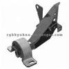 Engine mounting 7700425709  7700411948 for RENAULT