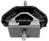 Engine mounting 7700783019 for RENAULT