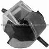 Engine mounting 7700783017 for RENAULT