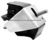 Engine mounting 7704000777 for RENAULT