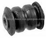 BUSHING 8200183569 54560AX600 8200346941 8200346942 for RENAULT