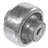 BUSHING 8200183570 8200696437 for RENAULT