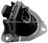 Engine mounting 7700423007 for RENAULT