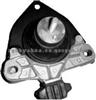 Engine mounting 7700823950 for RENAULT