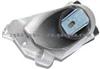 Engine mounting 8200025319 for RENAULT