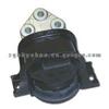 Engine mount 40273  1839.F0 for RENAULT