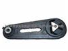 Repair kit 8200 042 453 for RENAULT