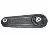 Repair kit 8200 014 933 for RENAULT