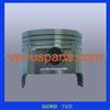 AIR-COMPRESSOR Piston