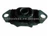 Engine mount 6001 548 160 8200 358 147  for RENAULT