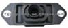 Engine mount 11220-00Q0A for RENAULT