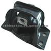 Engine mount 8200 014 931 for RENAULT