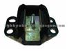 Engine mount 7700 434 370 7700 415 089 for RENAULT