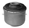 BUSHING 7700 840 741 7700 789 478 8200 651 163  for RENAULT