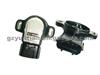 Throttle Position Sensor For DIAHATSU Oem 89452-87113=198500-3080