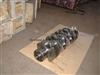 CRANKSHAFT TOYOTA 3B 13401-58010