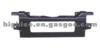 BENZ AXOR 03'-05' Bumper Middle 9418851401