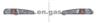 BENZ AXOR 03'-05' Corner Lamp 9408200321