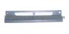 BENZ AXOR 03'-05' Grille Lower 9448850774