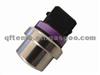 Thermo Switch Suit For Volkswagen