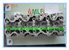 Cylinder Head 2c 11101-64132