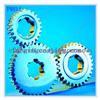 Any Model Gear 019