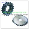 Any Model Forging