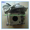 Turbocharger RHF5 8971397242 ISUZU 4JB1