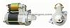 STARTER 3110082130 FOR SUZUKI SWIFT