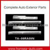 Toyota Top Door Sills TA-09RA09N In High Quality