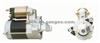 STARTER S113708110BA FOR QQ 0.8