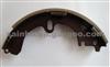 Toyota Brake Shoes K2285 Drum Brake