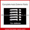 Toyota High Performance Door Handle Cover TA-09RA04