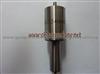 ISUZU Injector Nozzle Tip 105015-4130 DLLA154S324N413