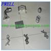 Drop Forging