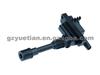 Ignition Coil For Mazda Oem FFY1-18-100