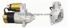 STARTER 3610038090 FOR HYUNDAI SANTA FE