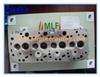 Toyota2C Cylinder Head 11101-64132