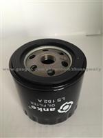 OIL FILTER LS152A