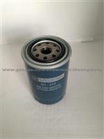 OIL FILTER 16403-01T01